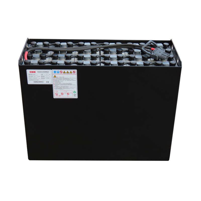 江淮叉車CPD20S平衡重式叉車蓄電池24-6DB600 江淮S系列電動(dòng)叉車48V600Ah電瓶廠家批發(fā)